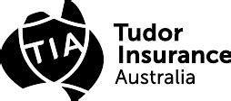 tudor insurance melbourne.